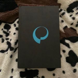 “To Sleep in A Sea Of Stars” by Paolini